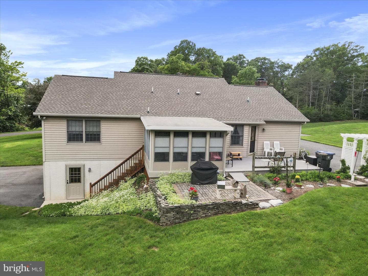 5762 White Church Road photo 49