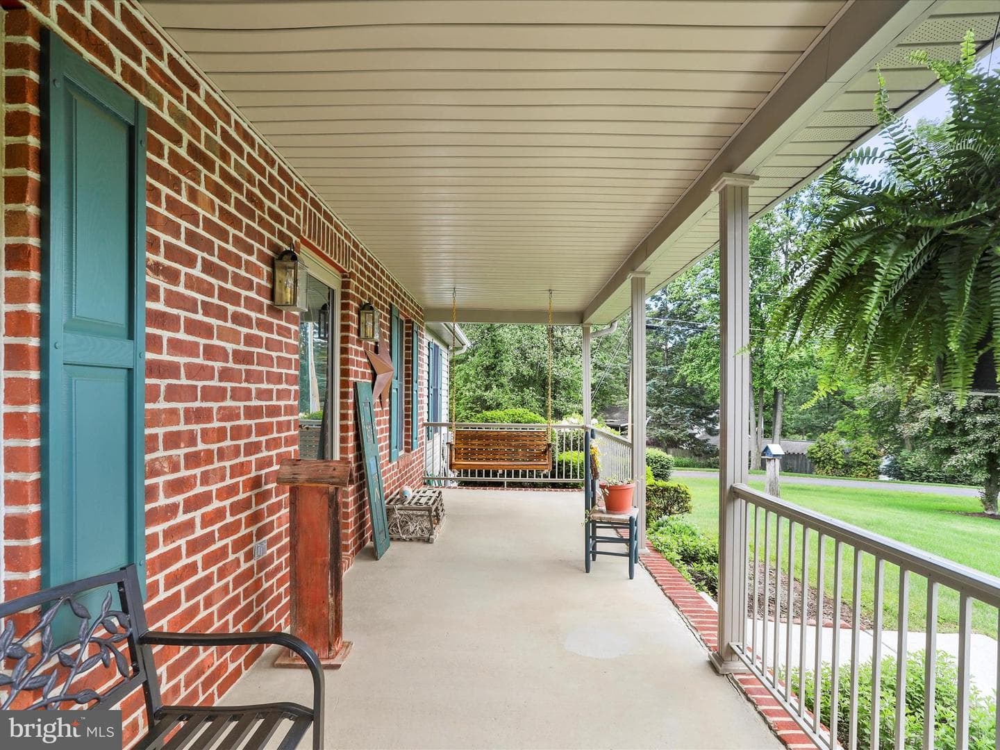 5762 White Church Road photo 5