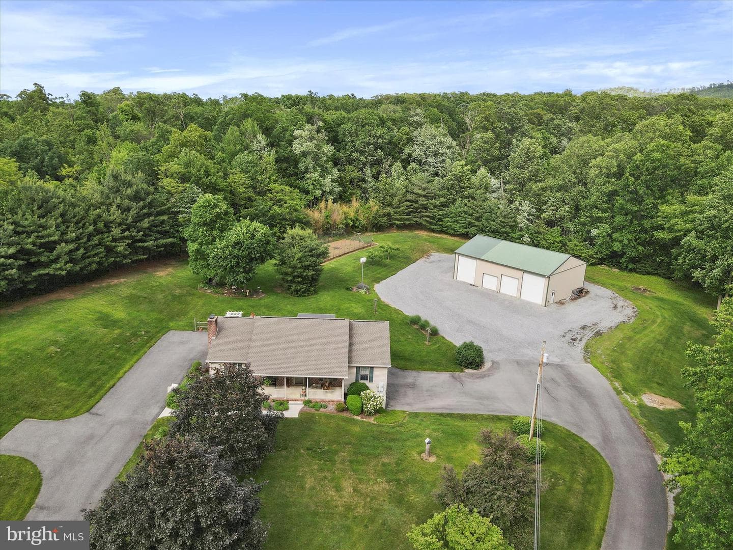 5762 White Church Road photo 50
