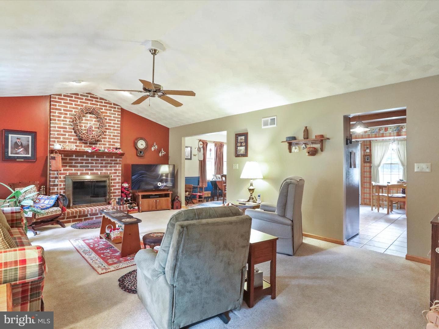 5762 White Church Road photo 7