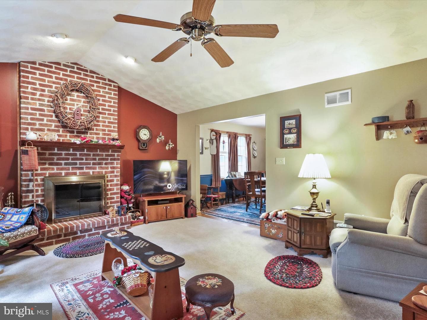 5762 White Church Road photo 8
