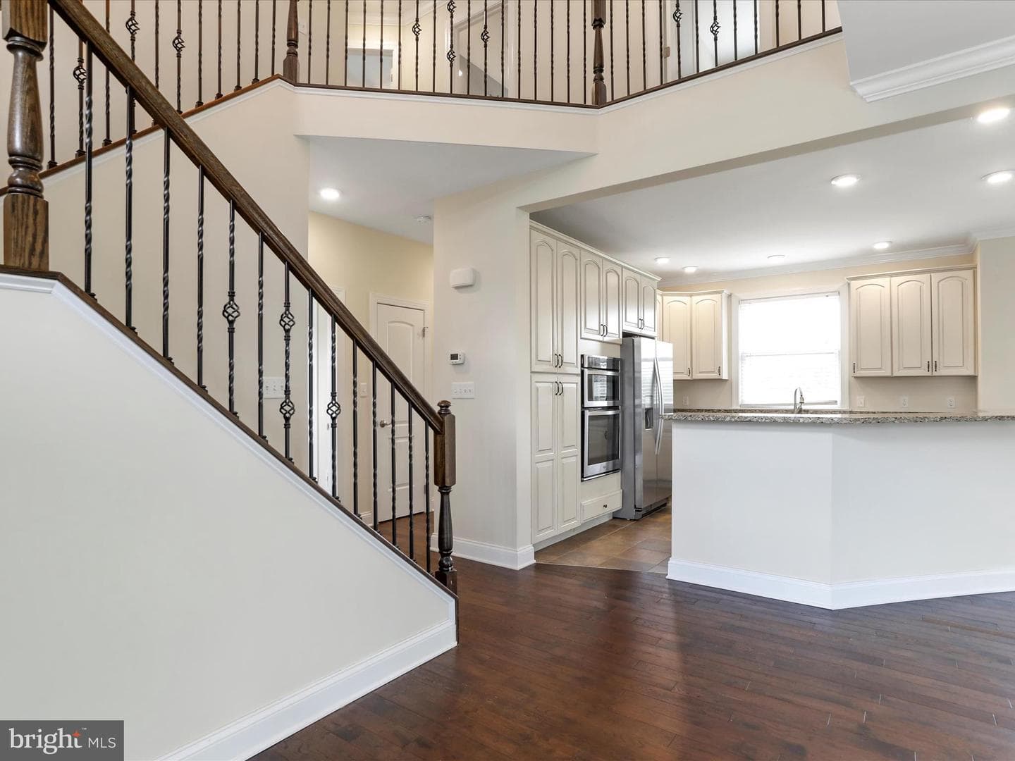 2238 Castlegreen Drive photo 20