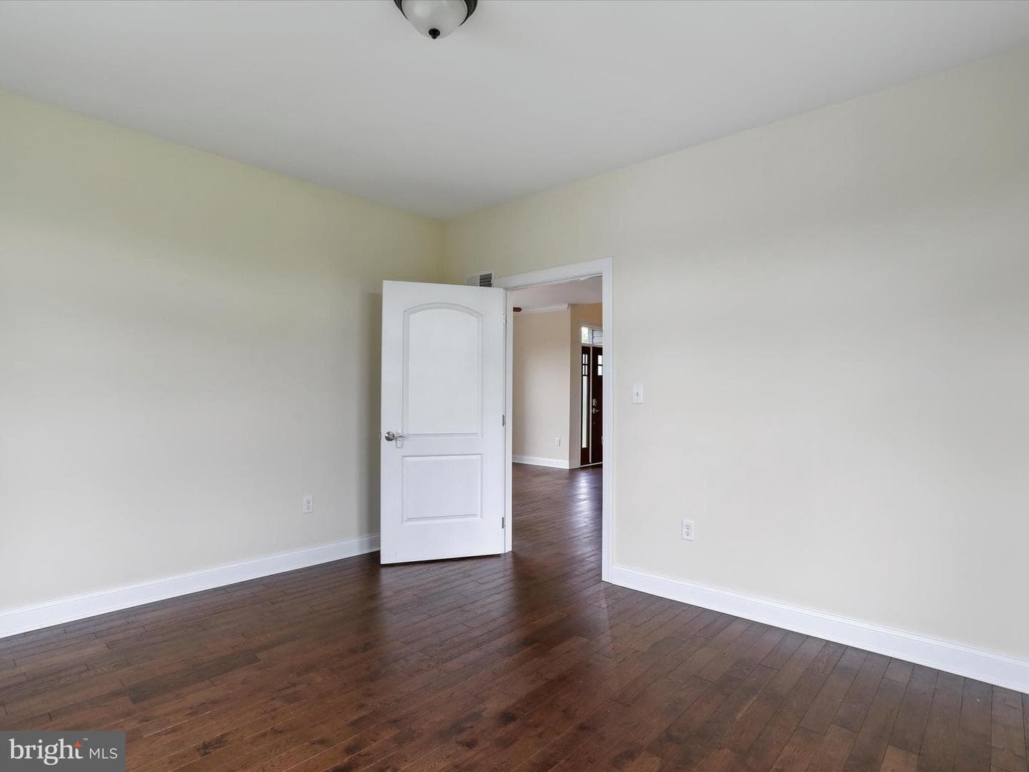 2238 Castlegreen Drive photo 22