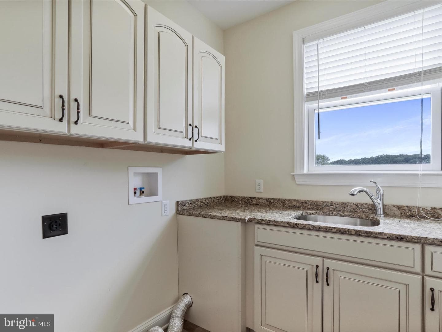 2238 Castlegreen Drive photo 26