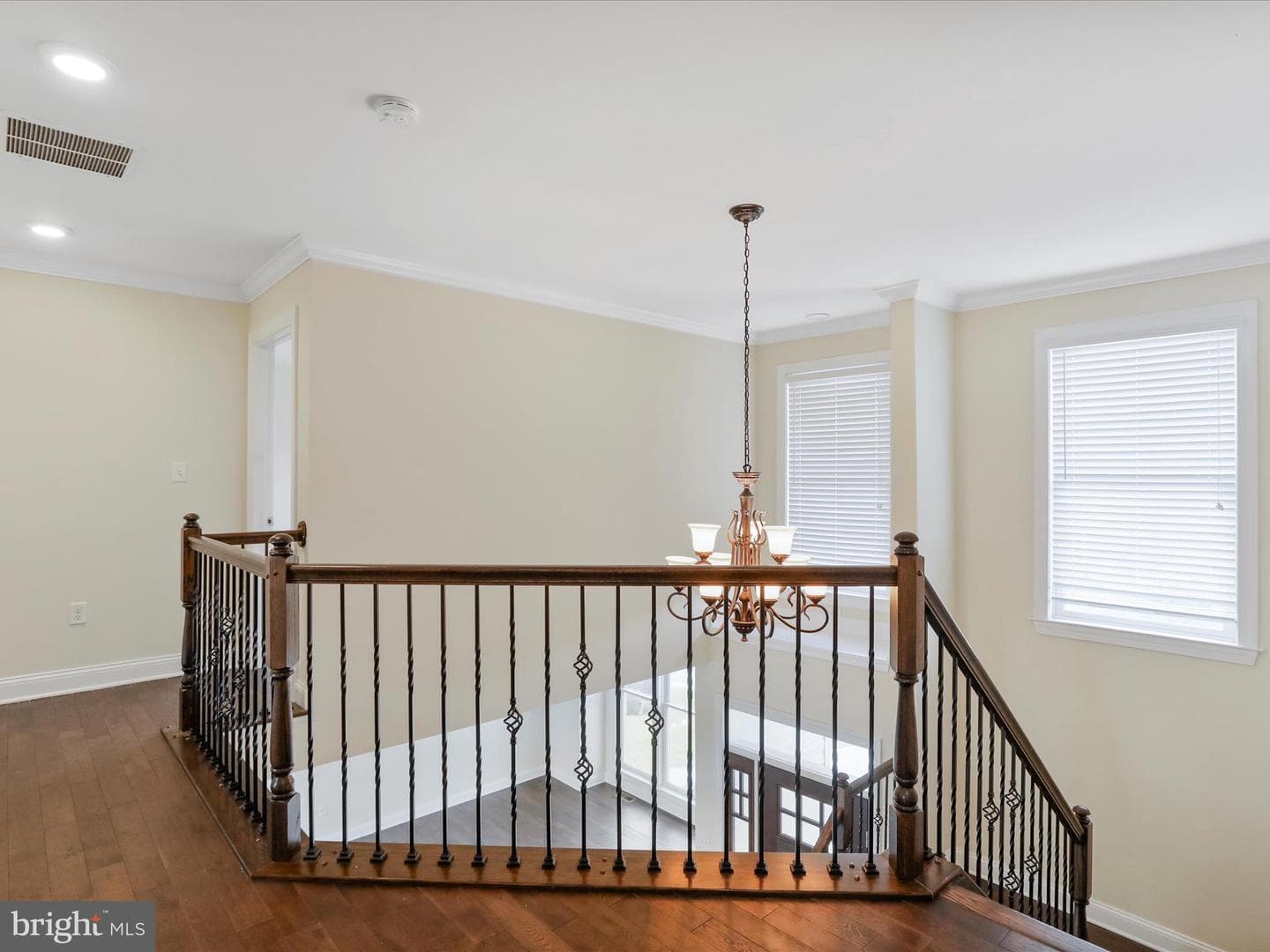 2238 Castlegreen Drive photo 28