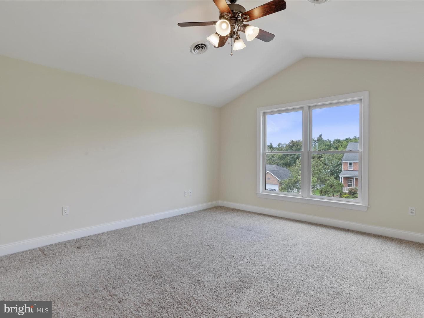 2238 Castlegreen Drive photo 29