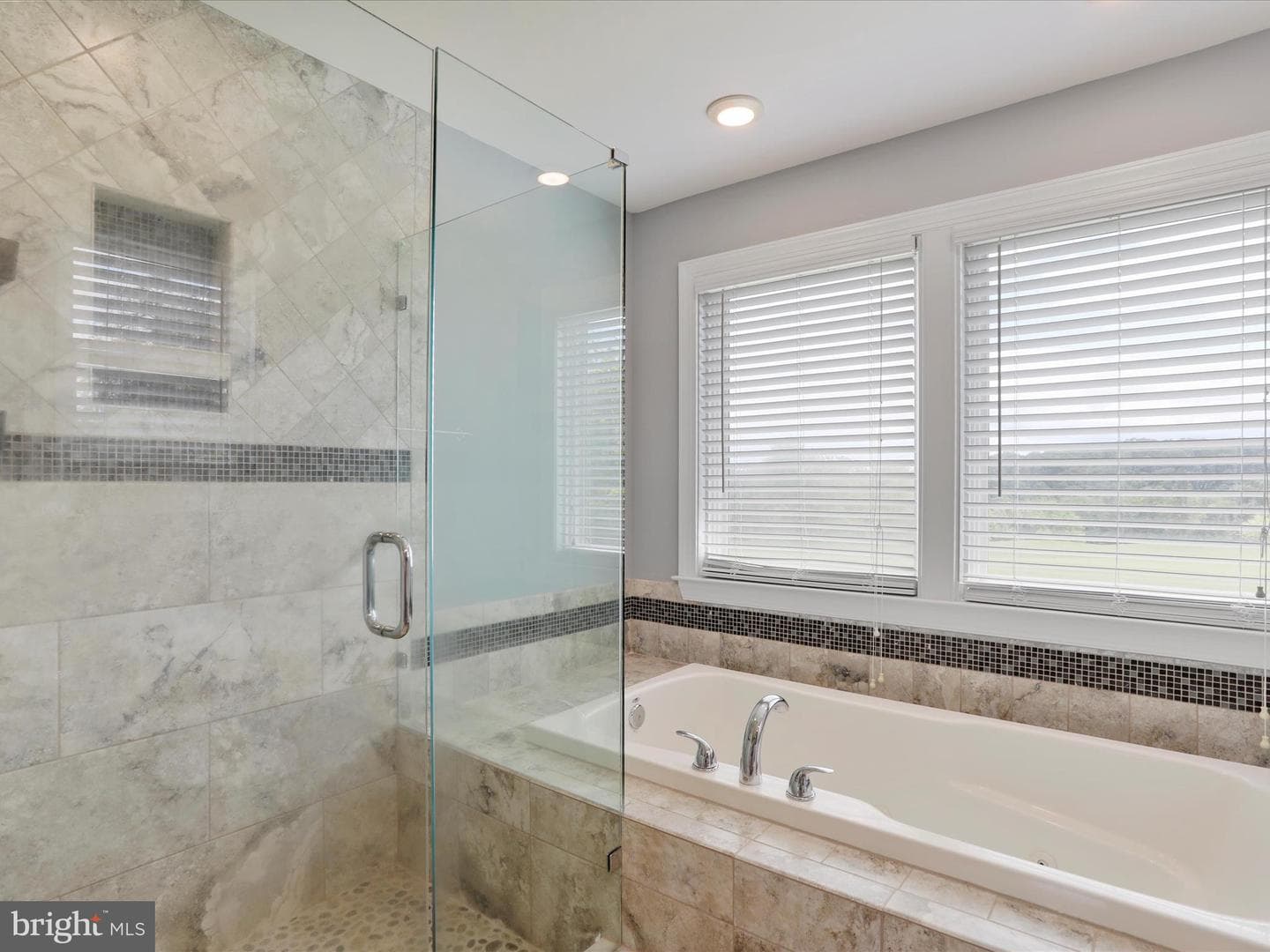 2238 Castlegreen Drive photo 34