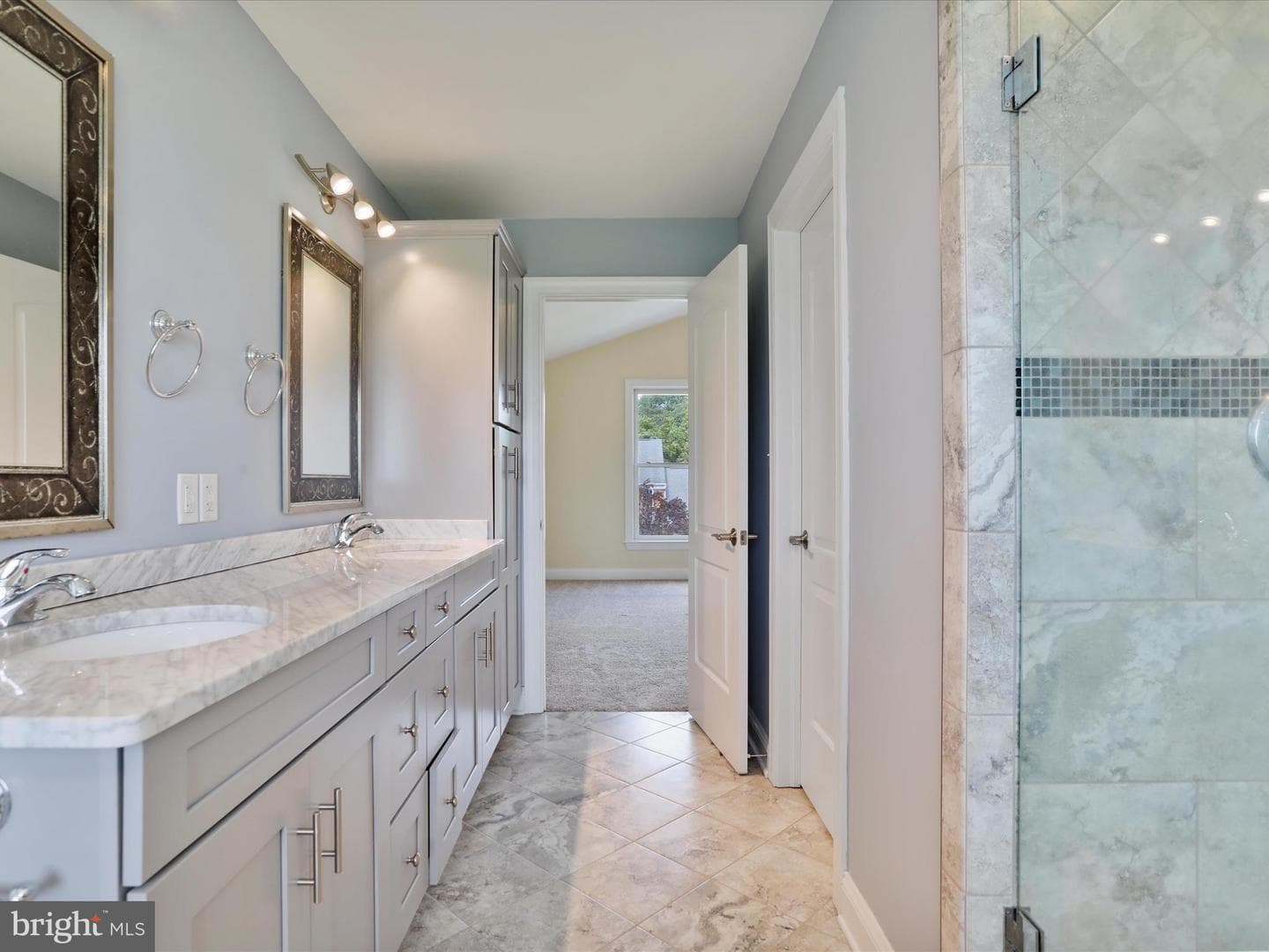 2238 Castlegreen Drive photo 35