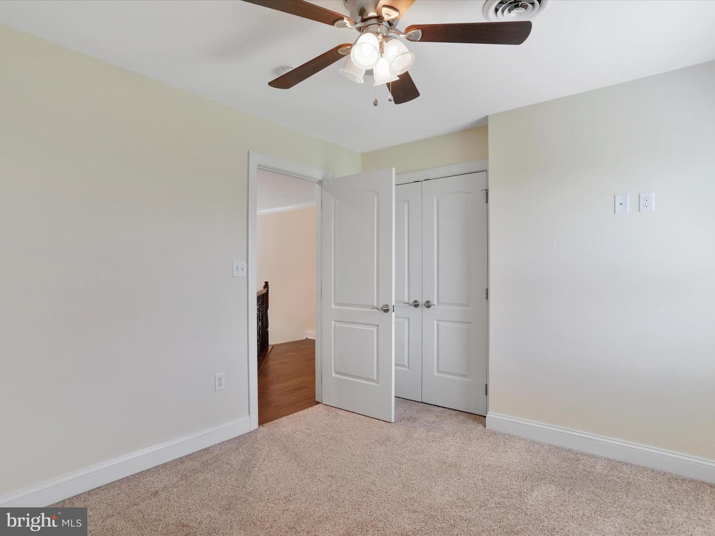 2238 Castlegreen Drive photo 37