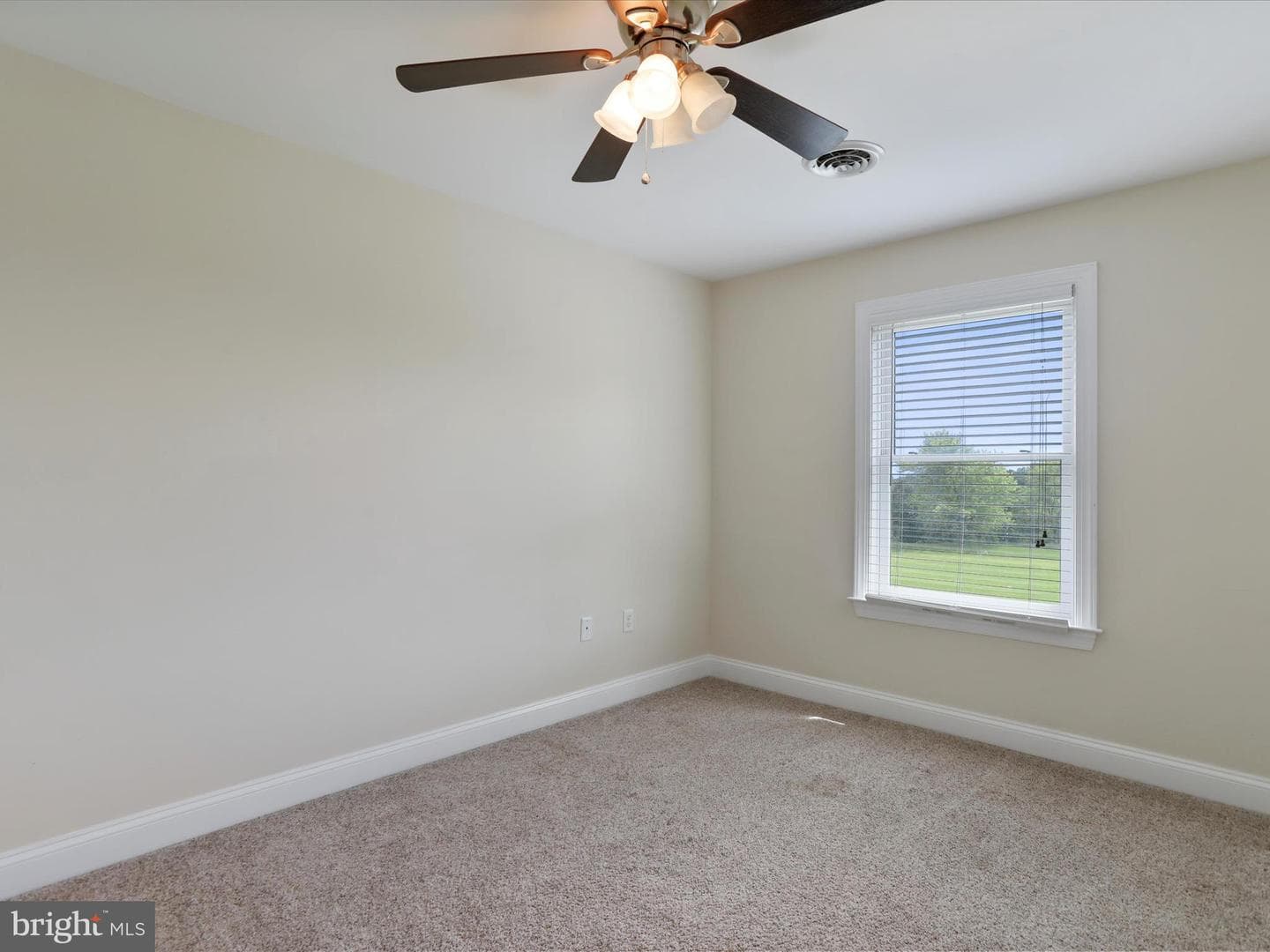 2238 Castlegreen Drive photo 40