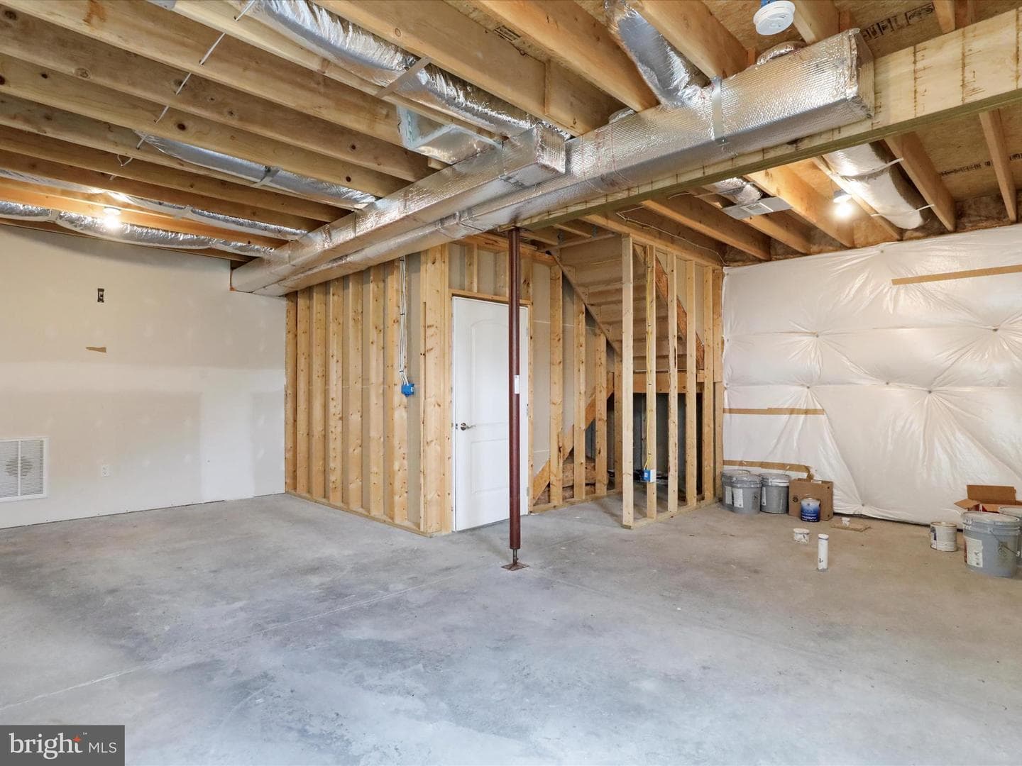 2238 Castlegreen Drive photo 42