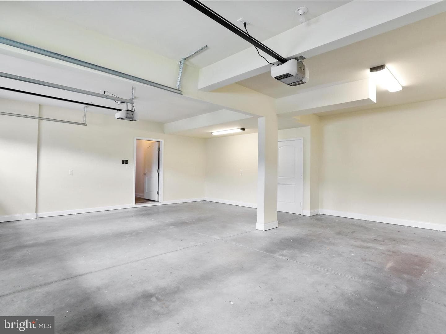 2238 Castlegreen Drive photo 44