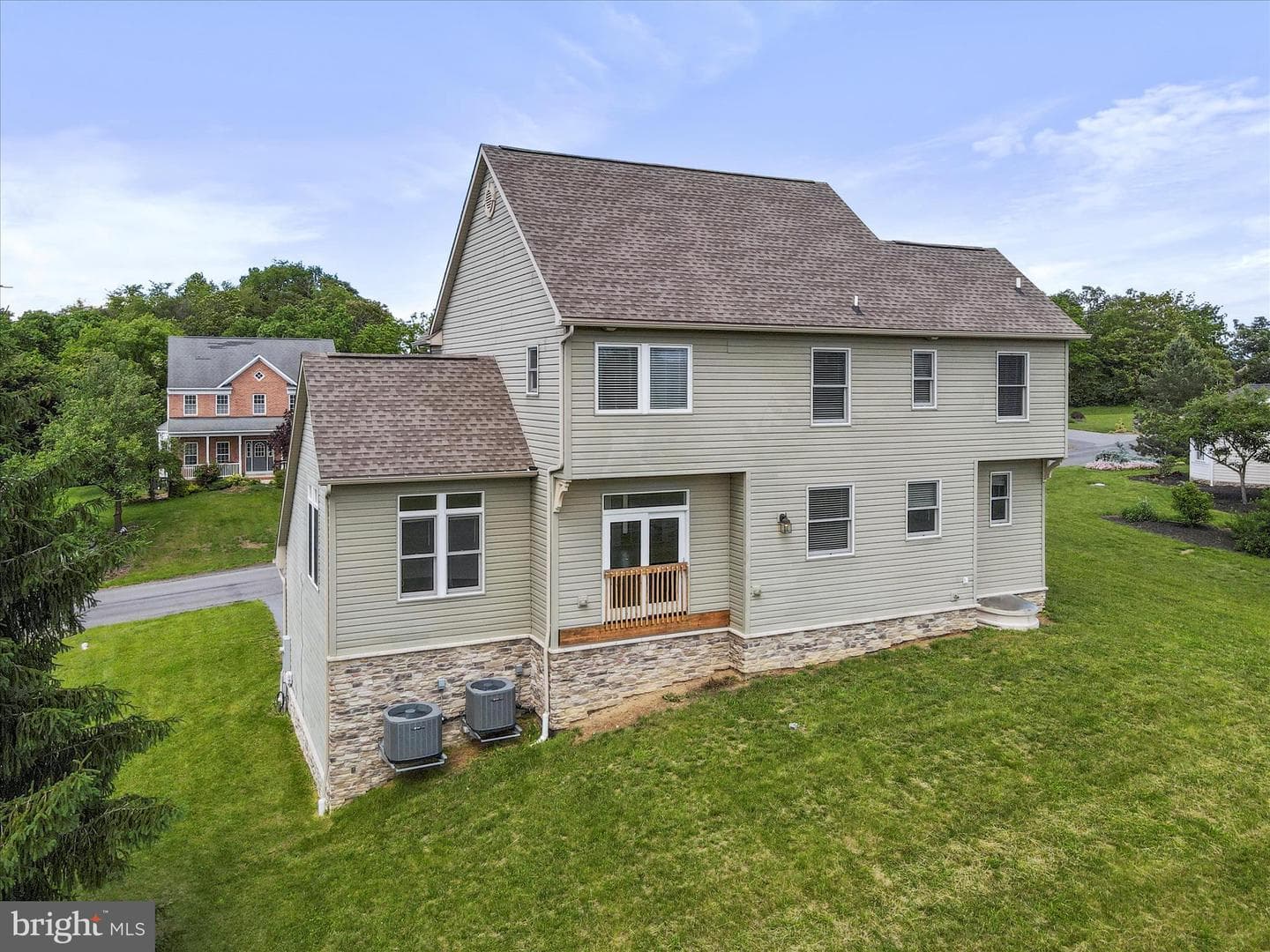 2238 Castlegreen Drive photo 45