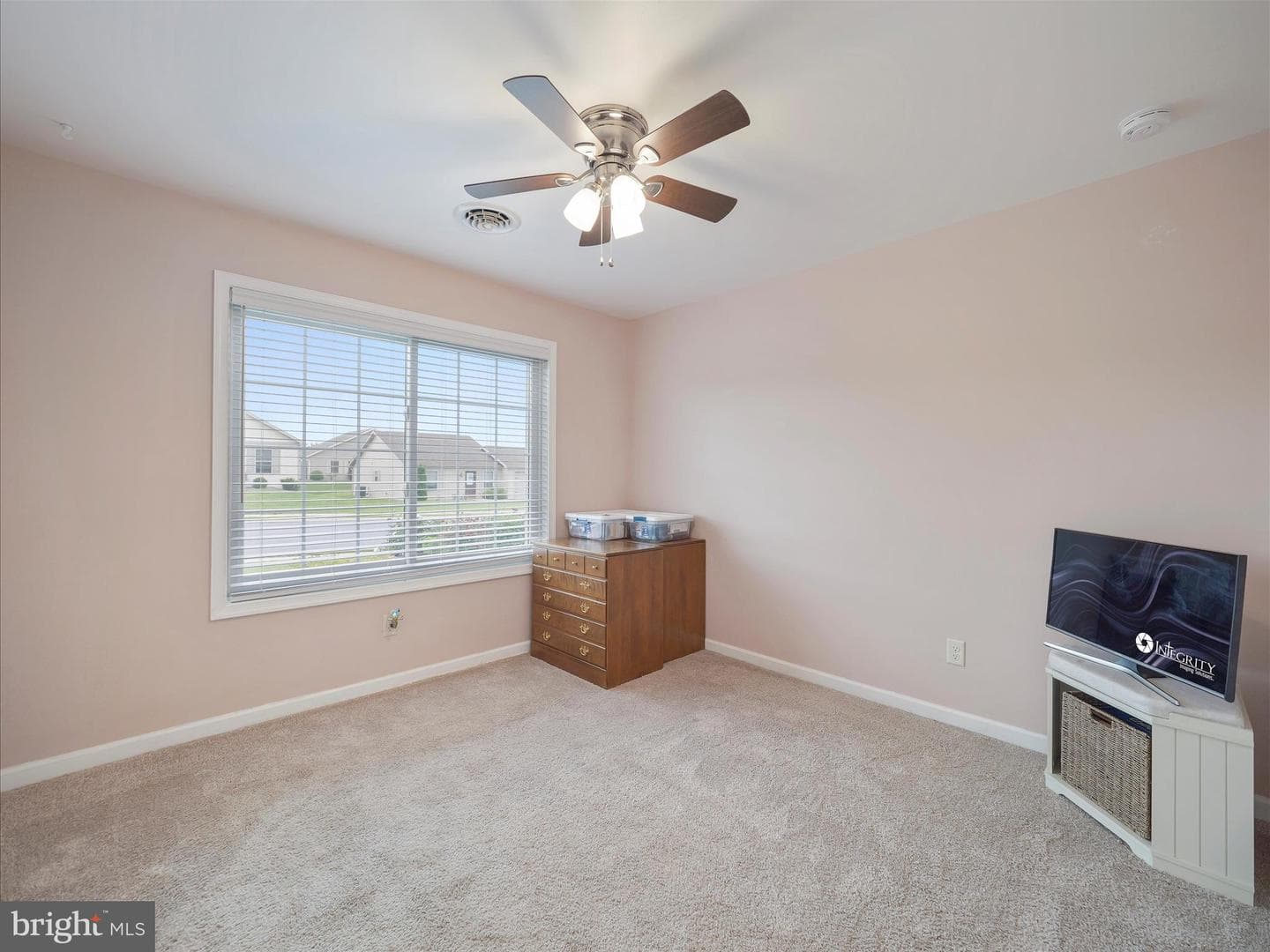 209 Benedict Avenue photo 21