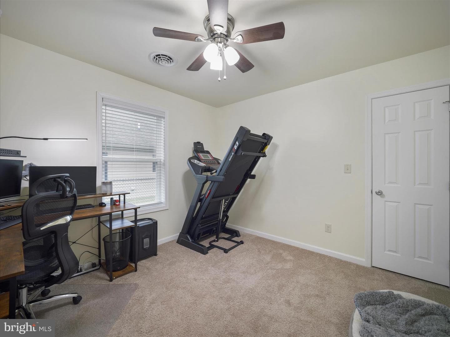 209 Benedict Avenue photo 23