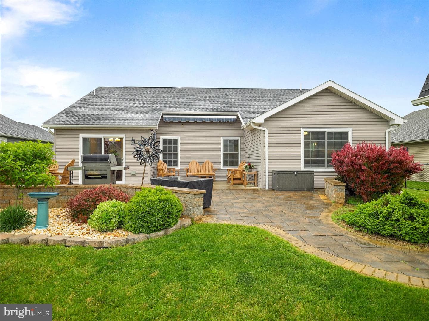 209 Benedict Avenue photo 29