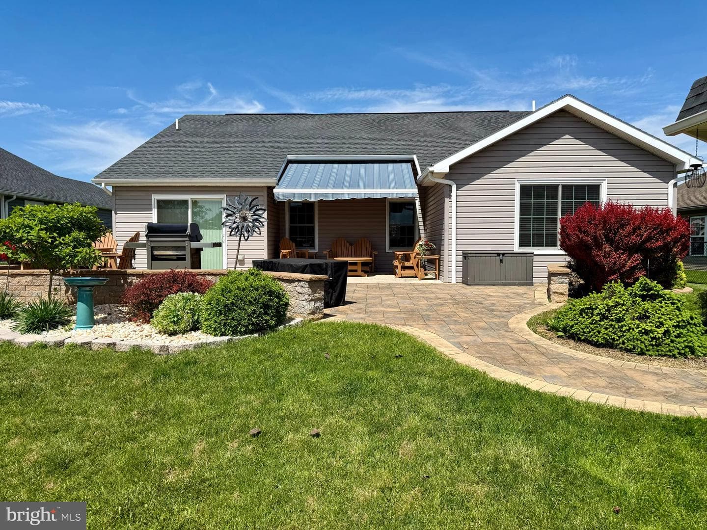 209 Benedict Avenue photo 4