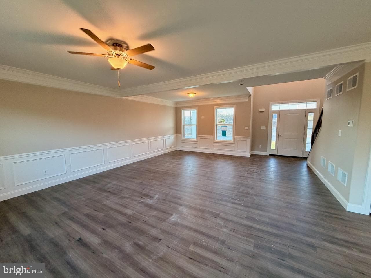 1516 Sherry Drive photo 2