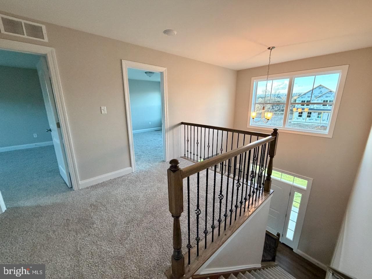 1516 Sherry Drive photo 7