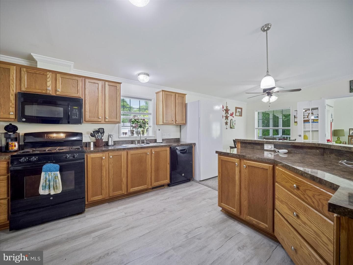 11187 Bailey Springs Road photo 10