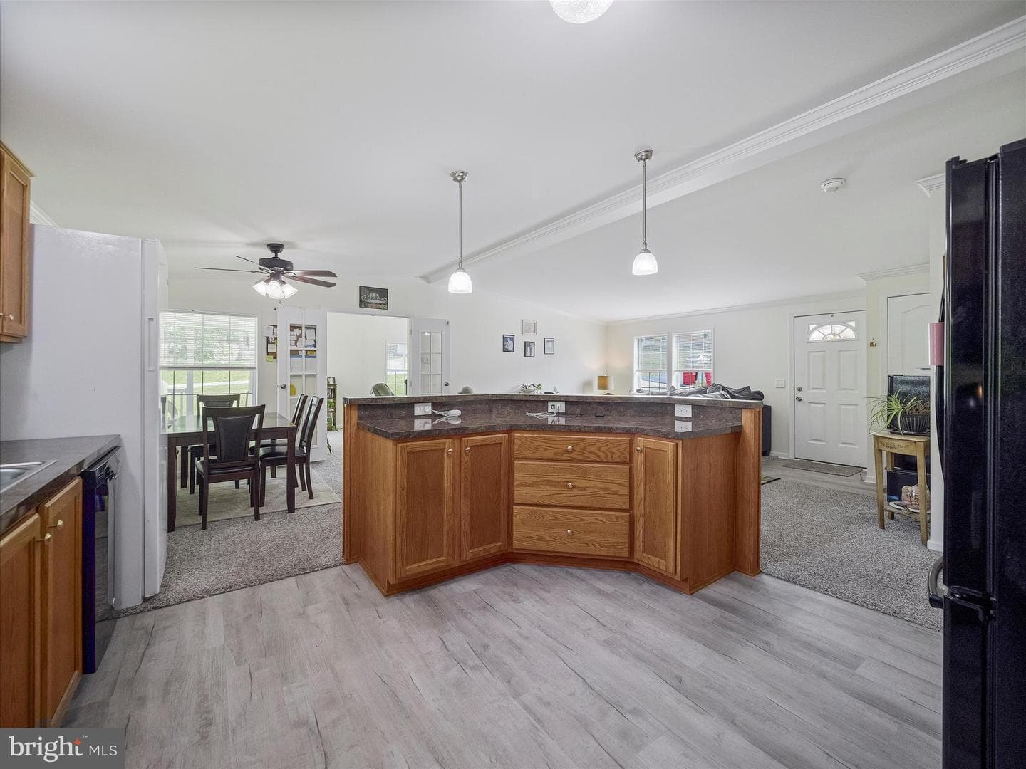 11187 Bailey Springs Road photo 11