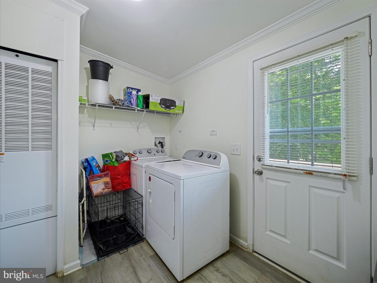 11187 Bailey Springs Road photo 14