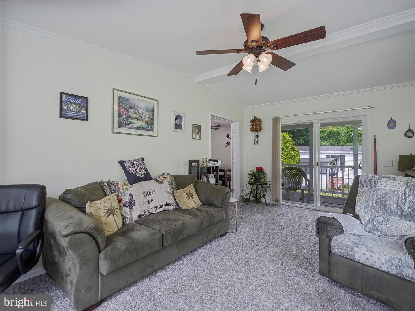 11187 Bailey Springs Road photo 15