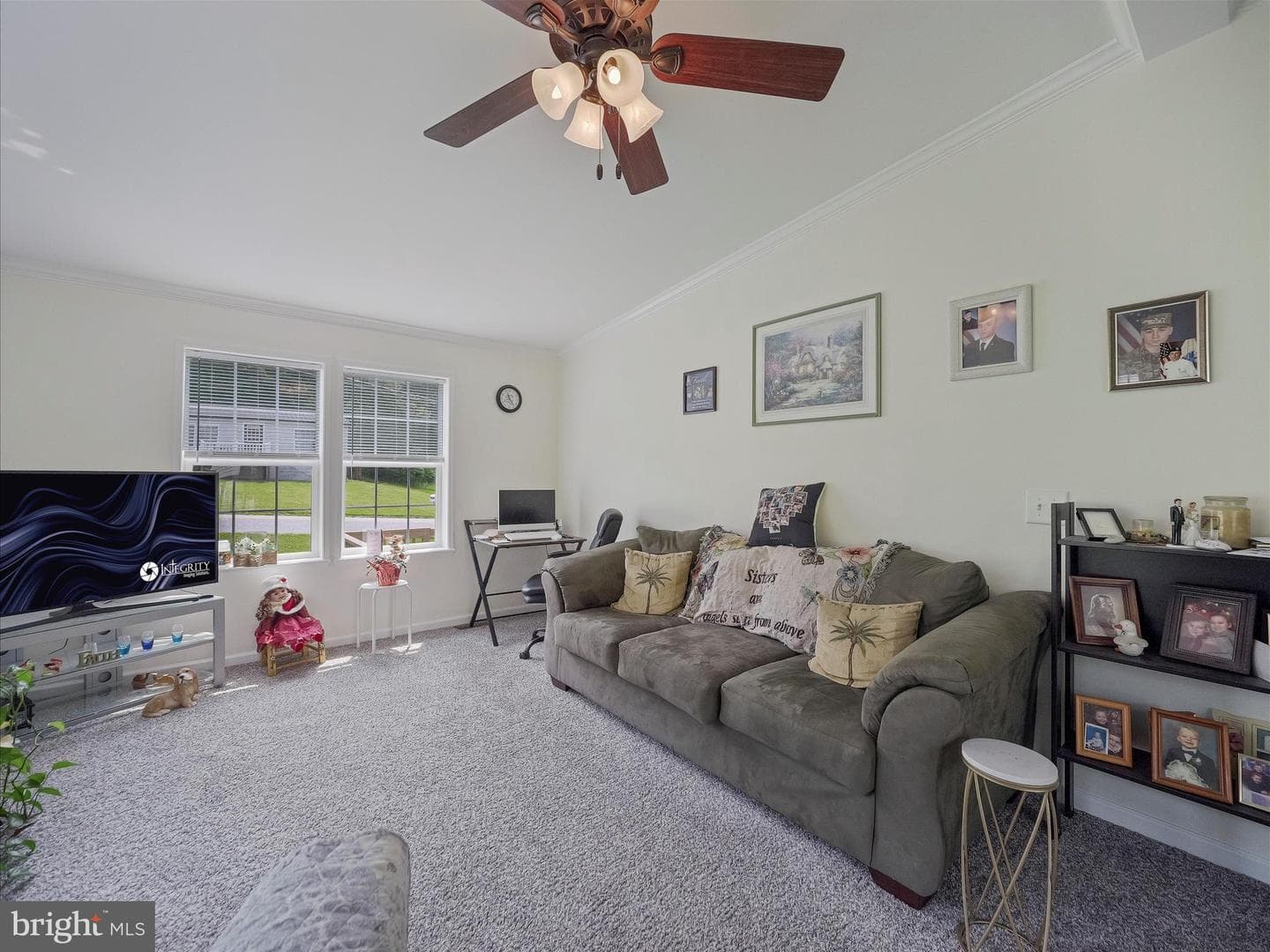 11187 Bailey Springs Road photo 17