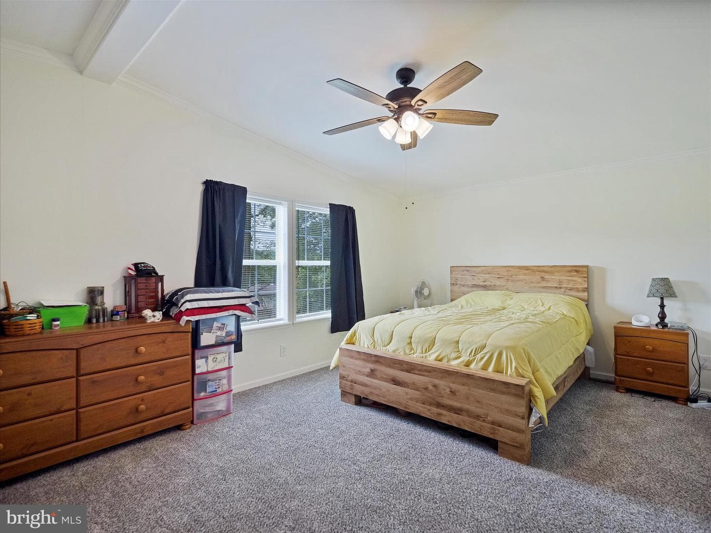 11187 Bailey Springs Road photo 18
