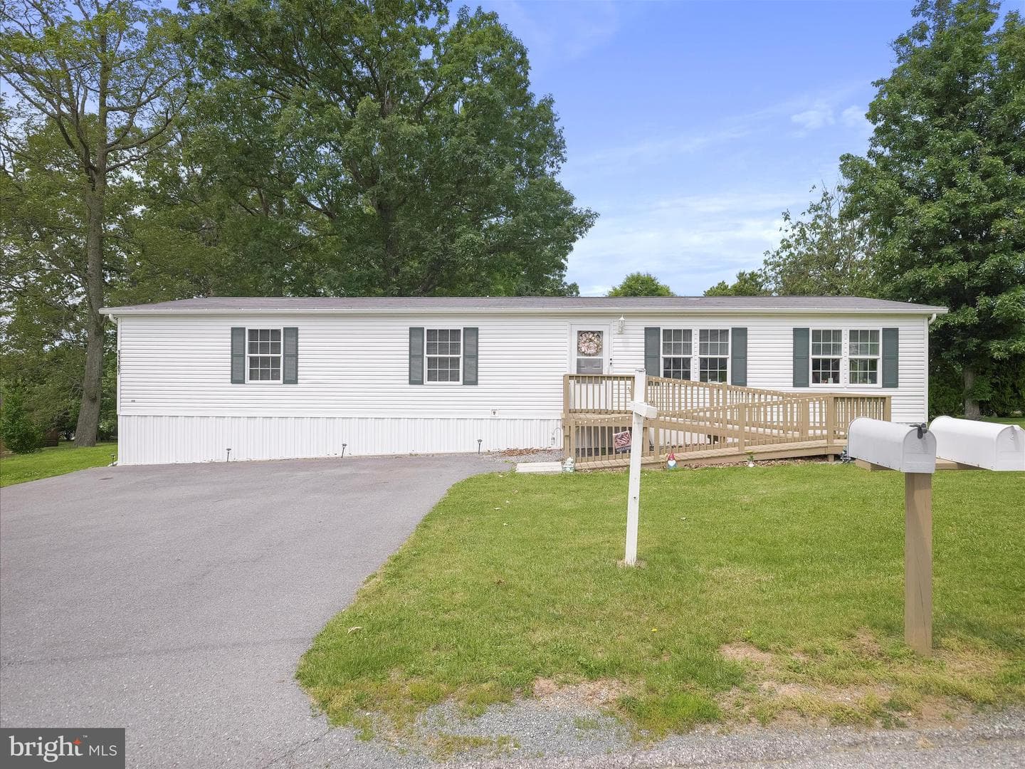 11187 Bailey Springs Road photo 2