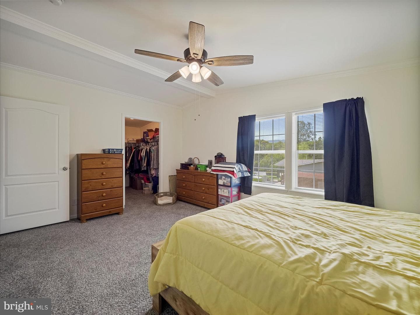 11187 Bailey Springs Road photo 20