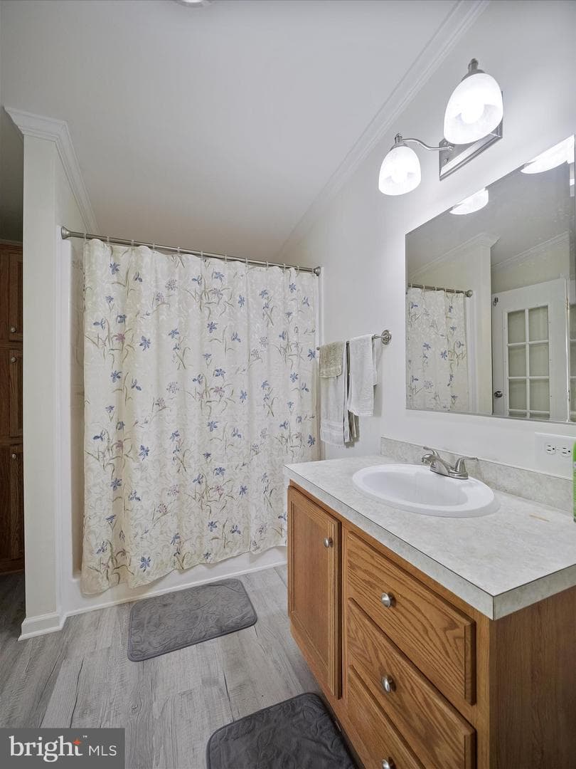 11187 Bailey Springs Road photo 21