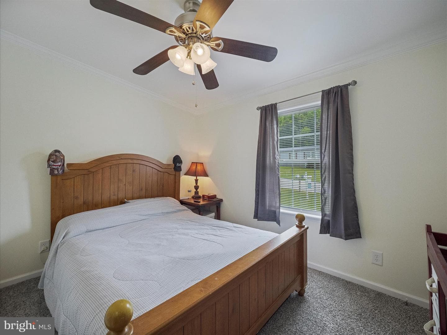 11187 Bailey Springs Road photo 23