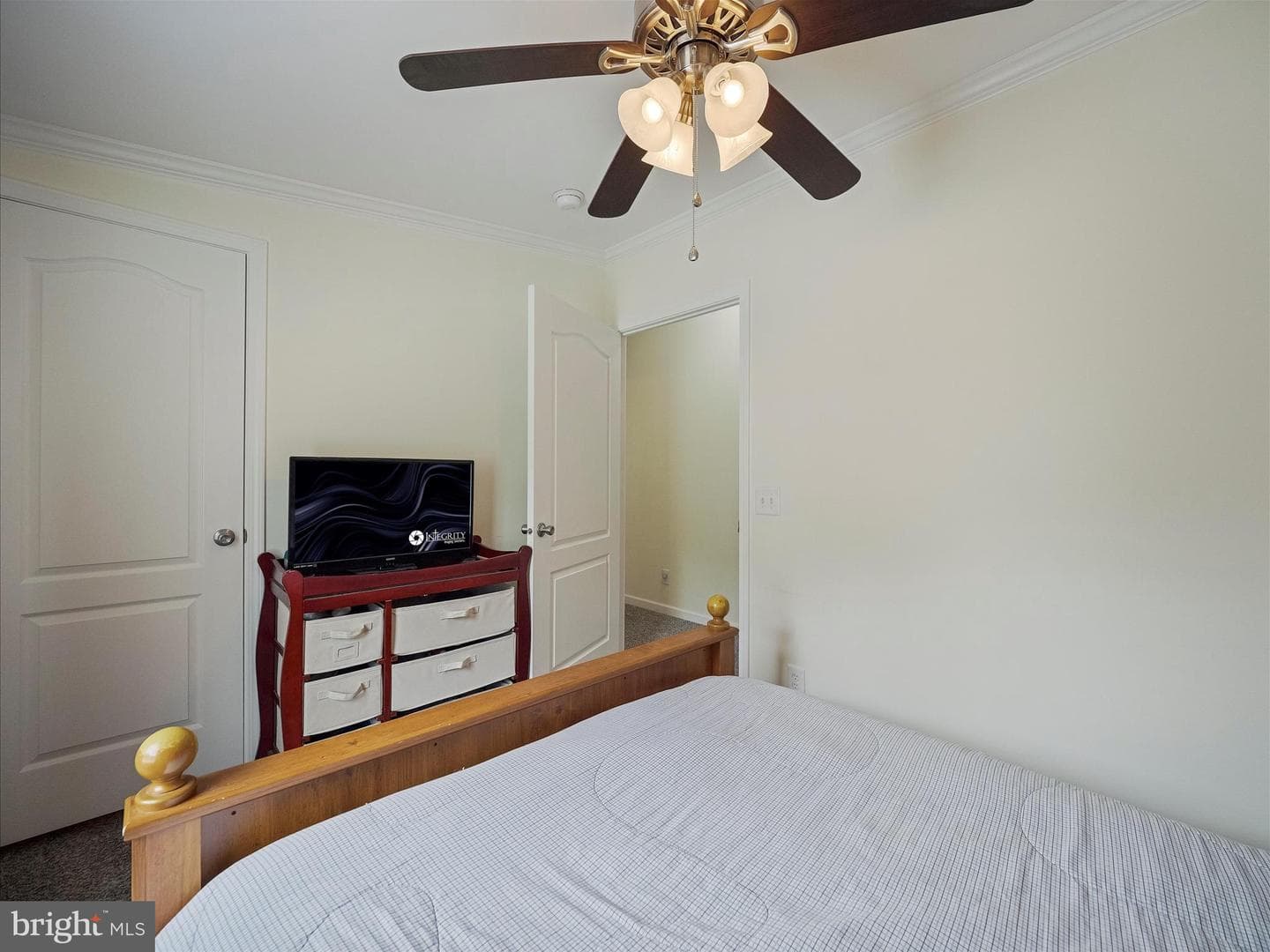 11187 Bailey Springs Road photo 24