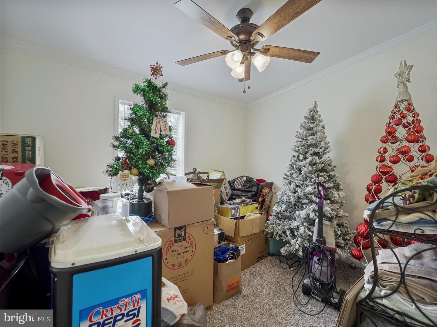11187 Bailey Springs Road photo 25