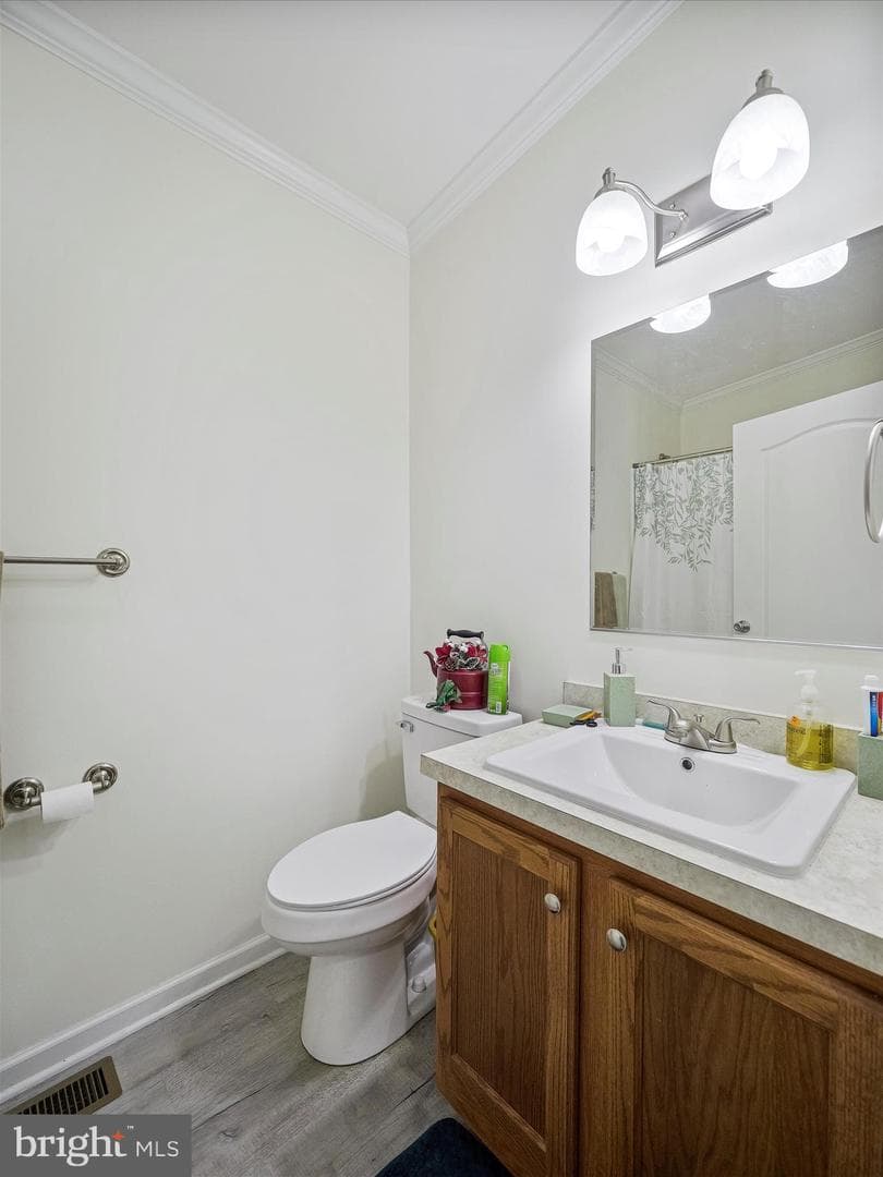 11187 Bailey Springs Road photo 27