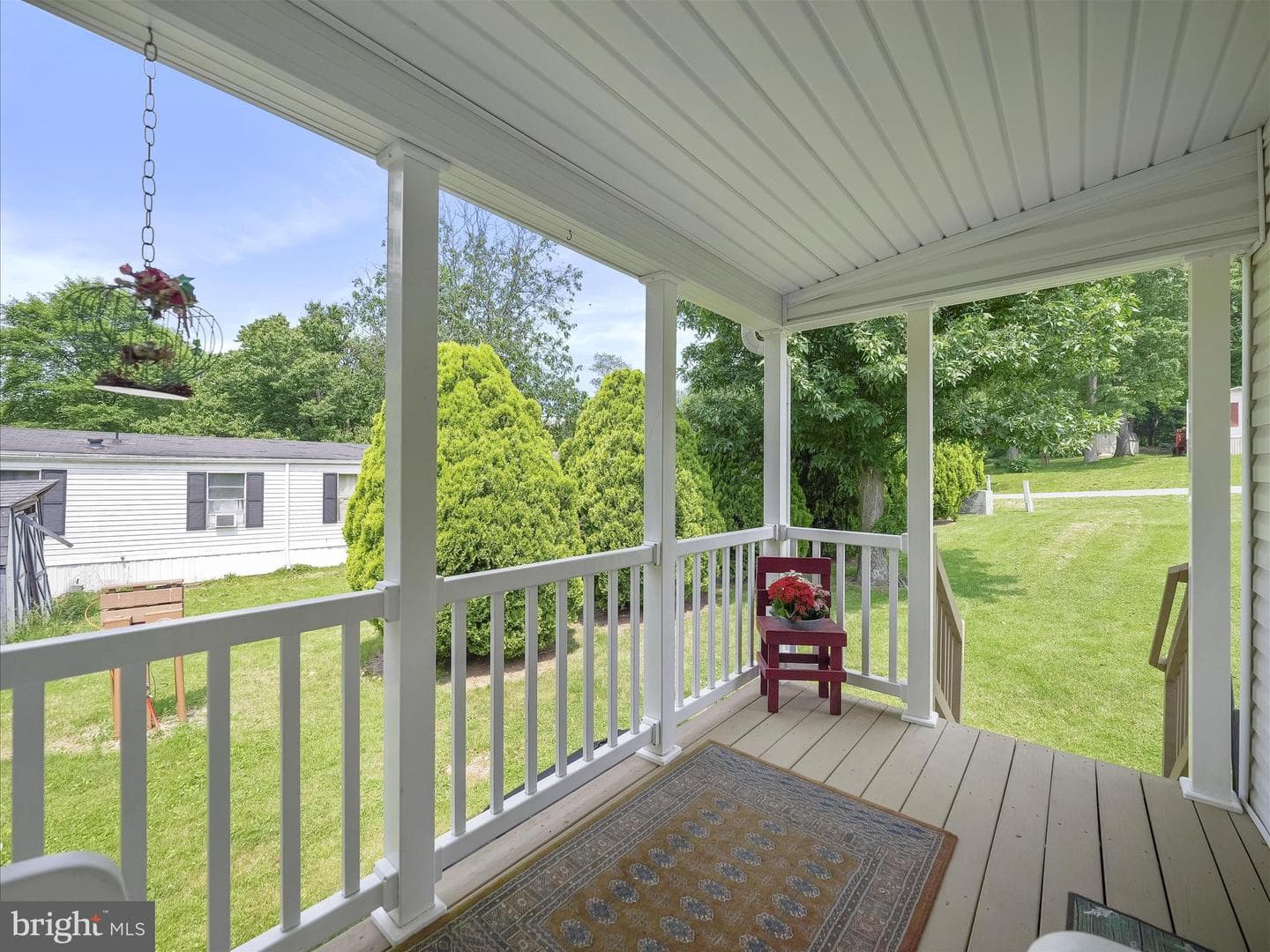 11187 Bailey Springs Road photo 29
