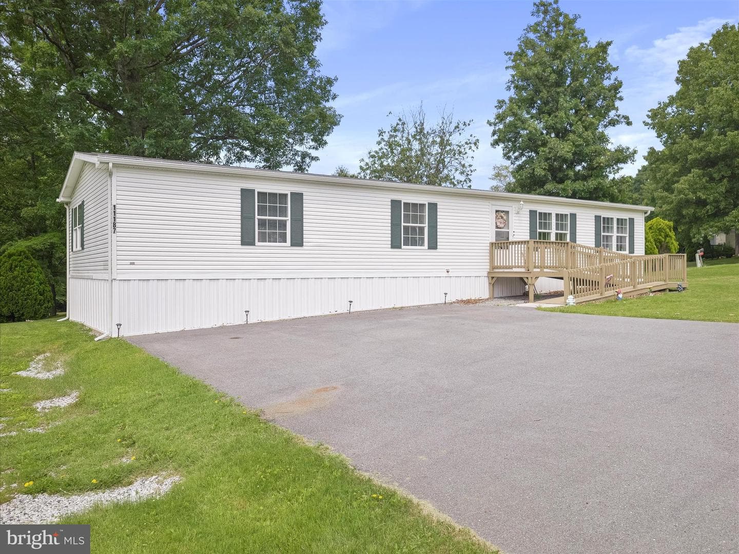 11187 Bailey Springs Road photo 3