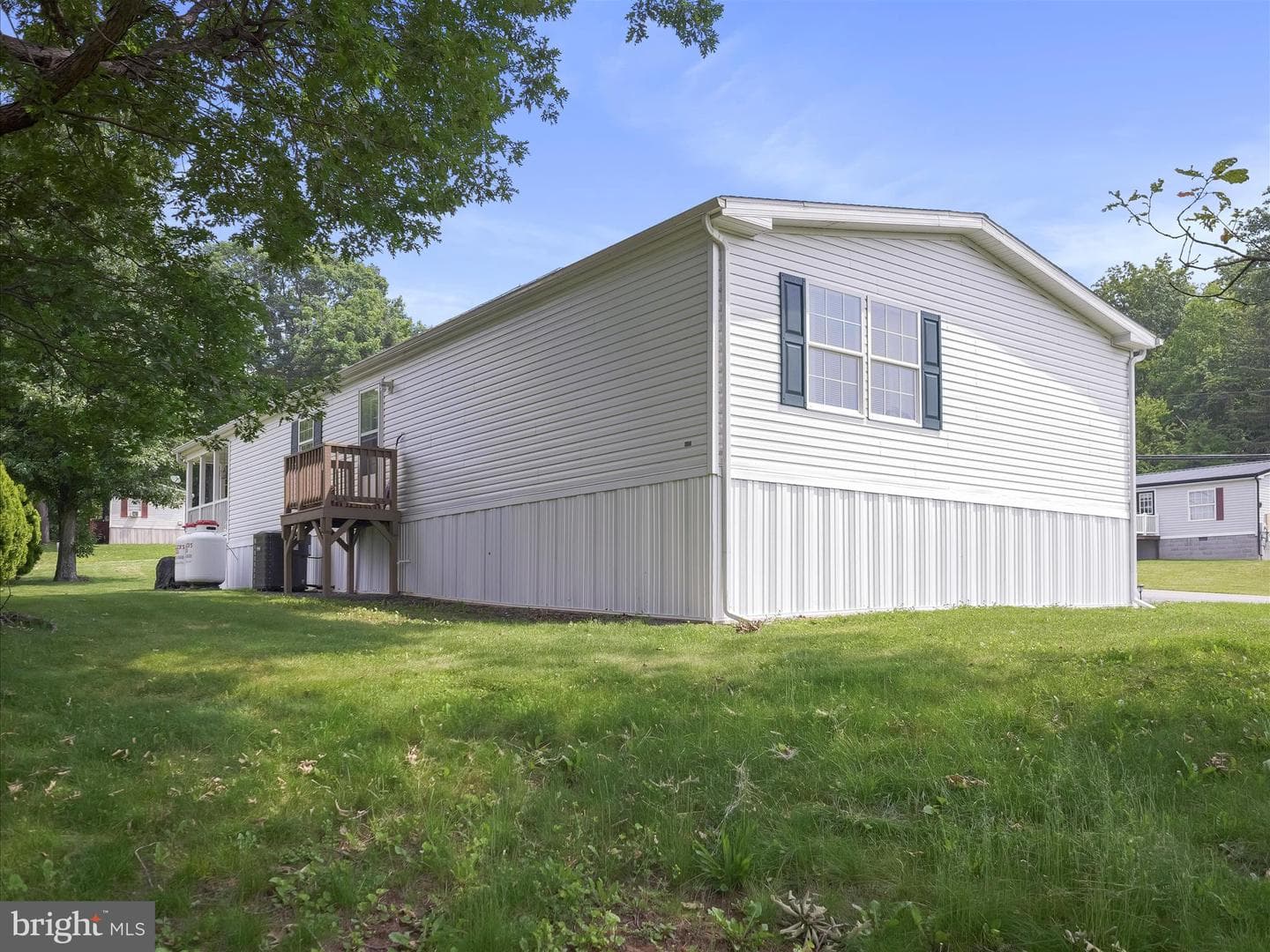11187 Bailey Springs Road photo 30