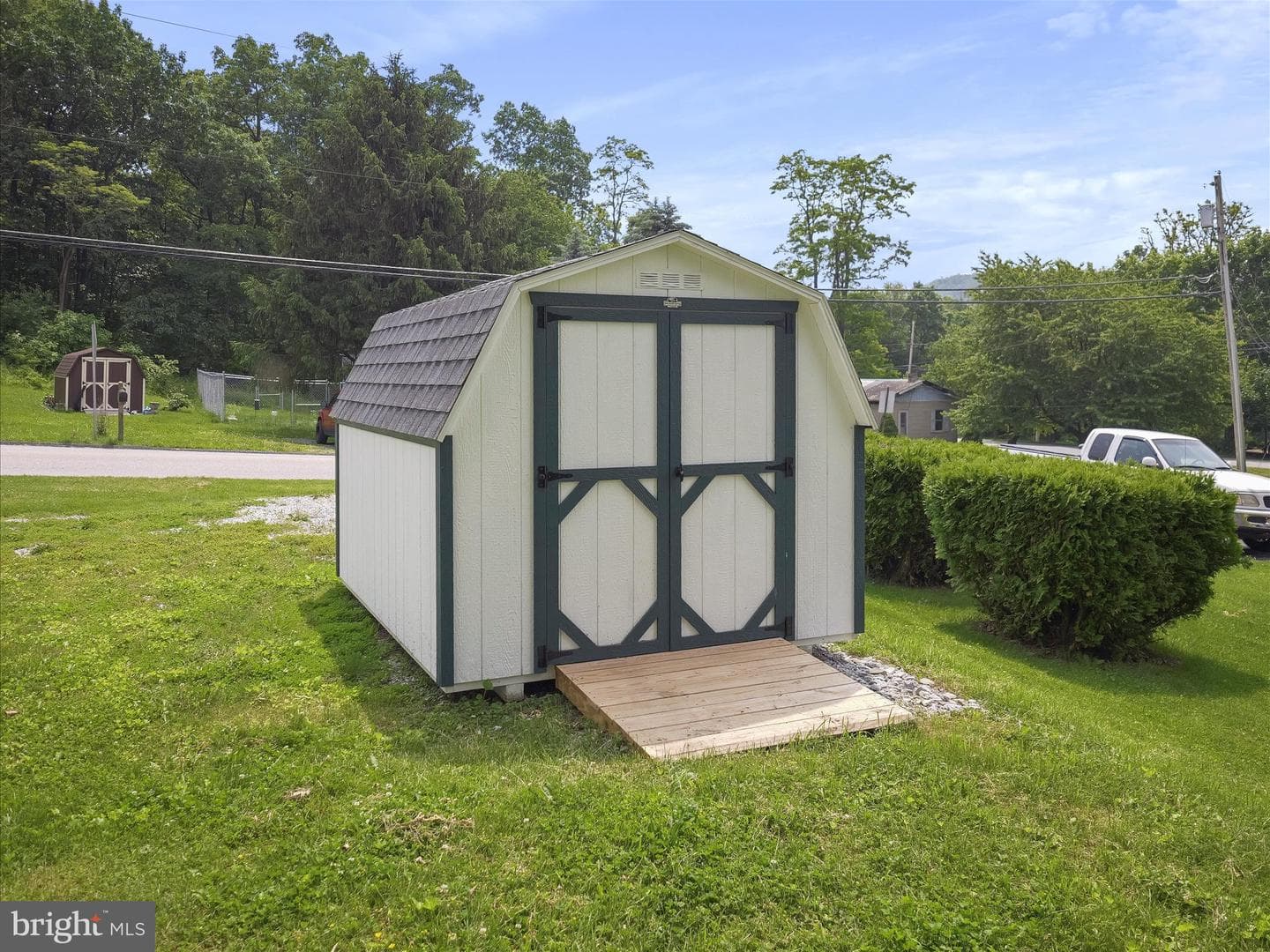 11187 Bailey Springs Road photo 31