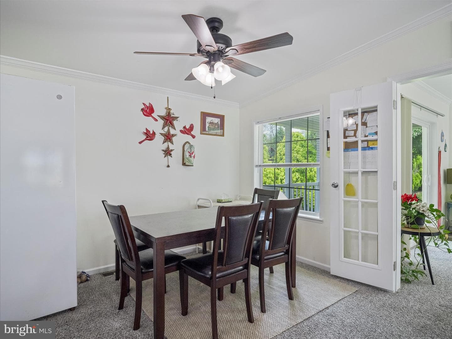 11187 Bailey Springs Road photo 8