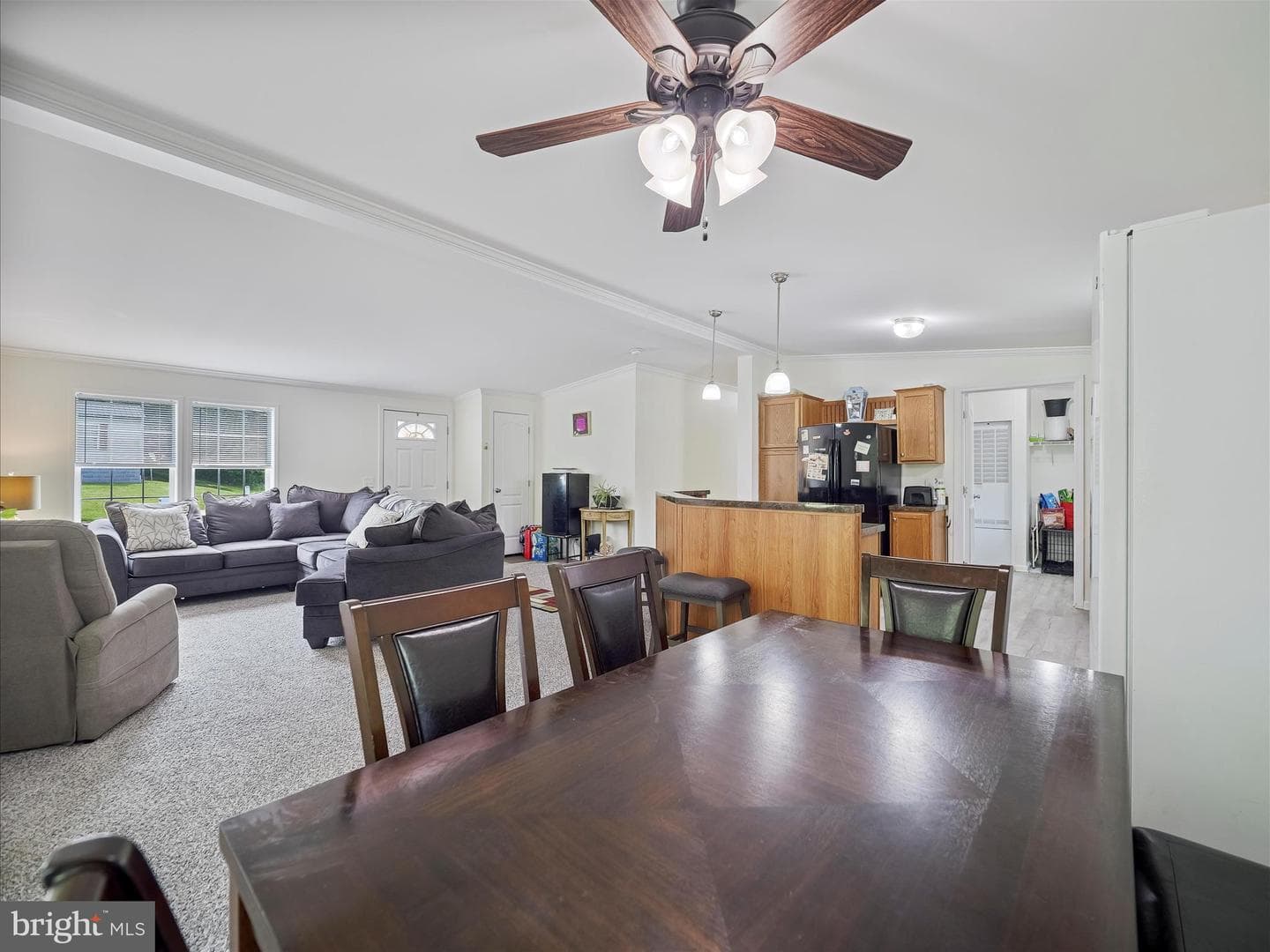 11187 Bailey Springs Road photo 9