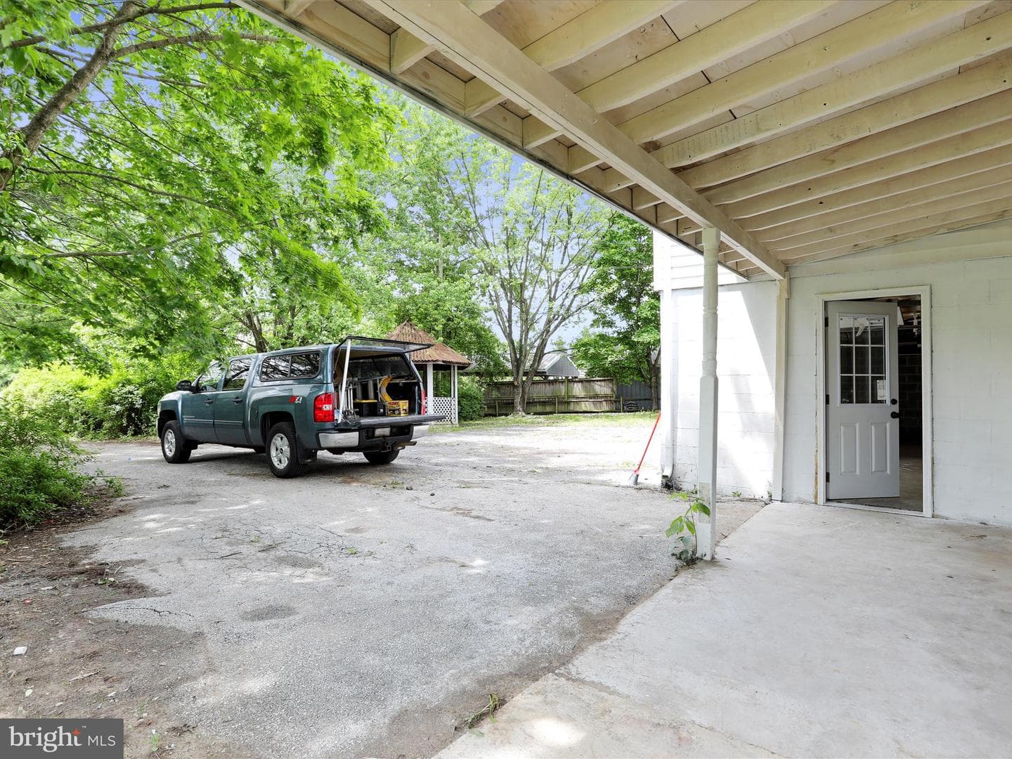 2784 Anna Court photo 11