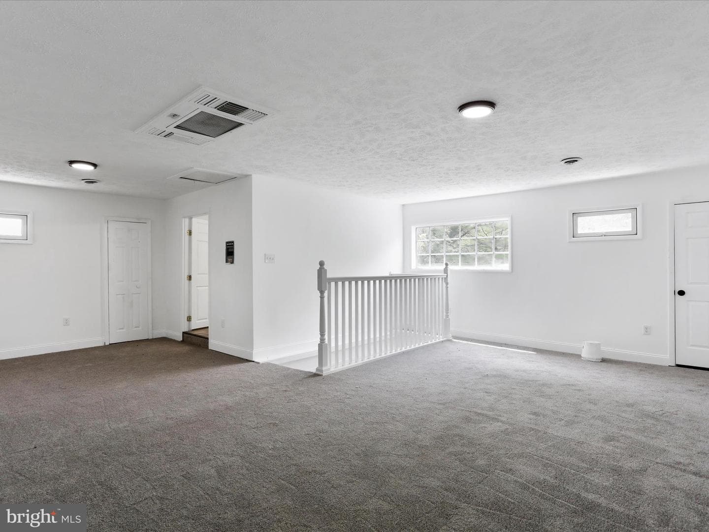 2784 Anna Court photo 14