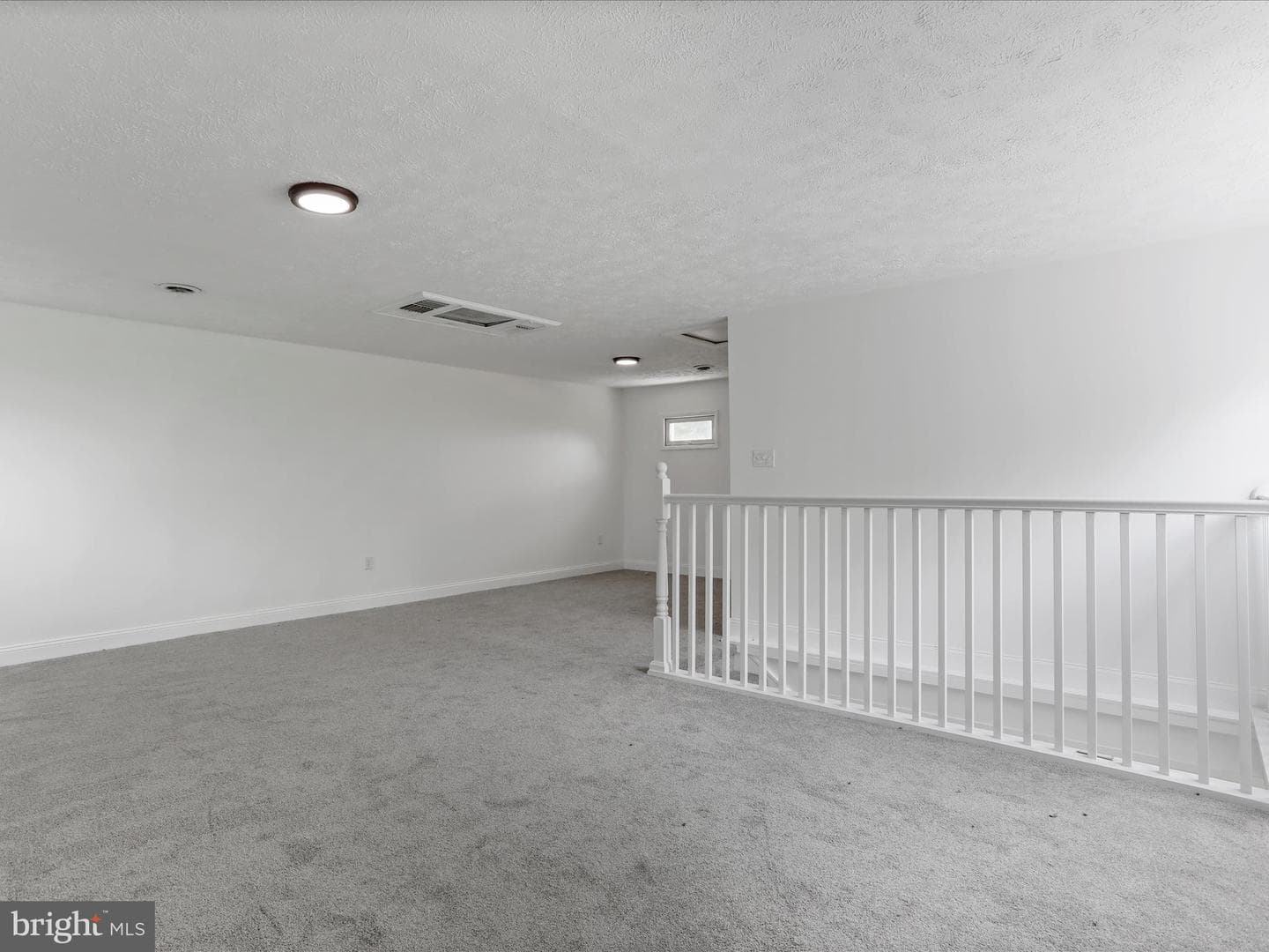 2784 Anna Court photo 15