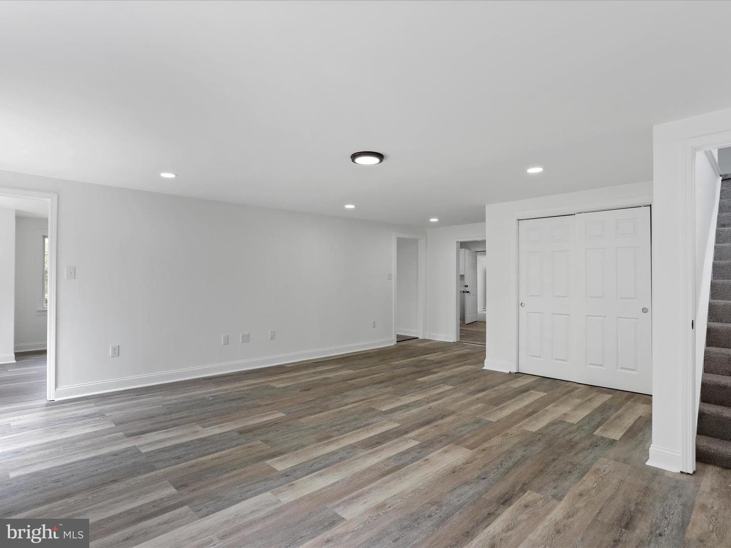 2784 Anna Court photo 17