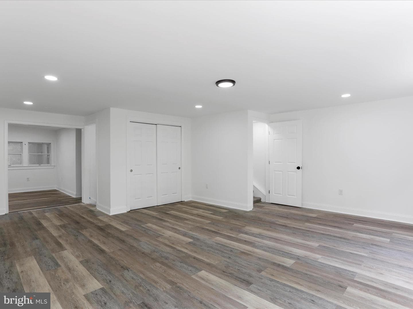 2784 Anna Court photo 18