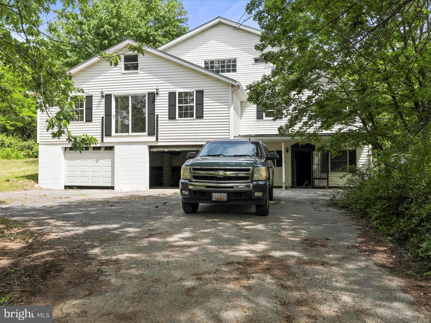 2784 Anna Court photo 2