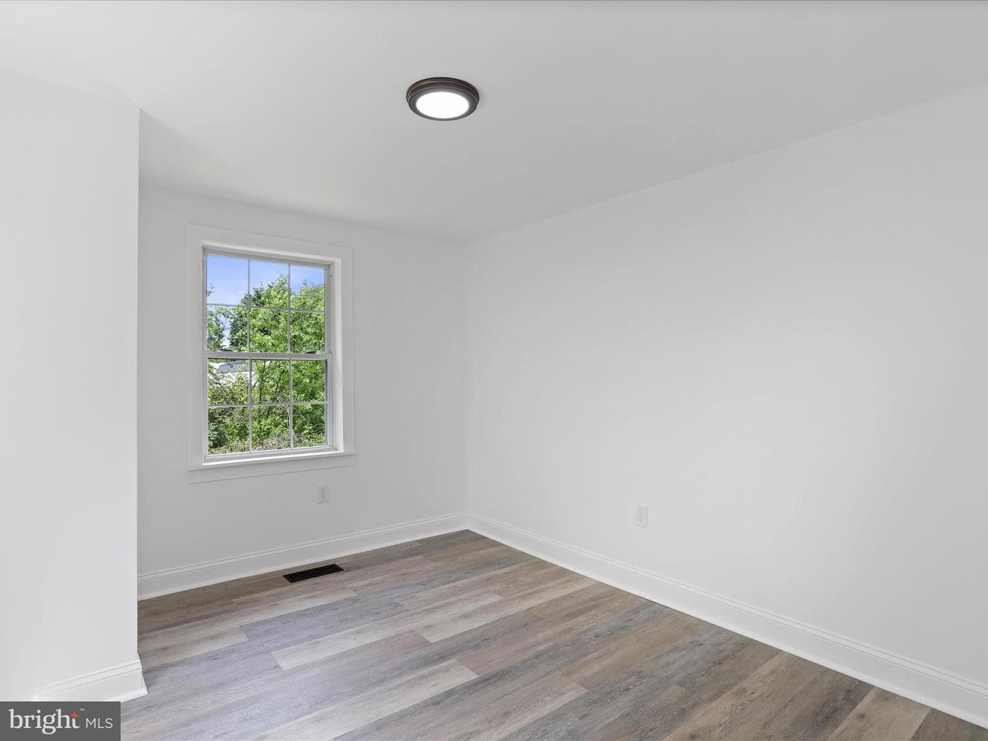 2784 Anna Court photo 20