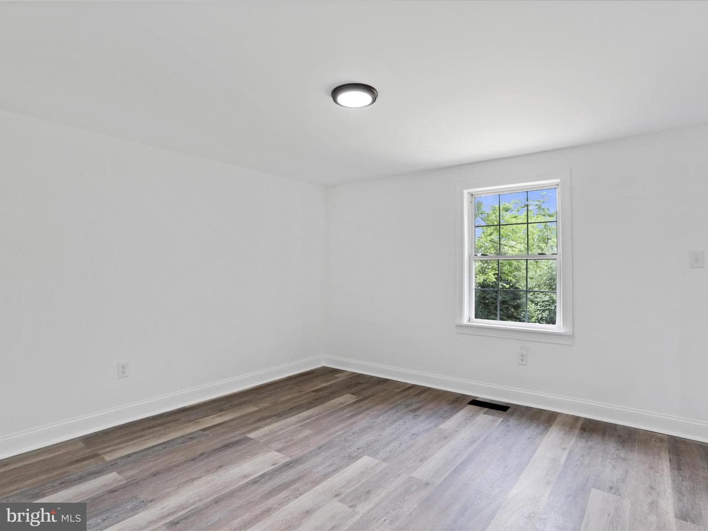 2784 Anna Court photo 22